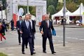 Dt_Einheit_2014   052